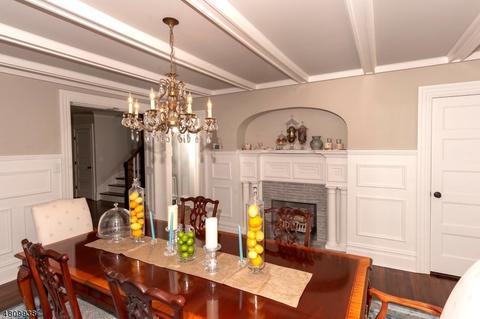 262 Grant Ave, Nutley, NJ 07110 photo 7