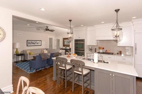 262 Grant Ave, Nutley, NJ 07110 photo 6