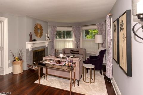262 Grant Ave, Nutley, NJ 07110 photo 10