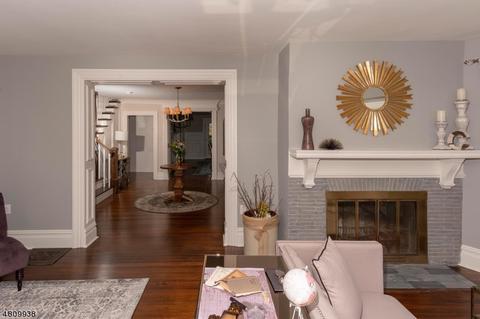 262 Grant Ave, Nutley, NJ 07110 photo 2