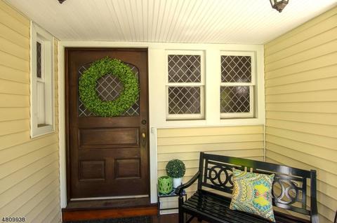 262 Grant Ave, Nutley, NJ 07110 photo 21