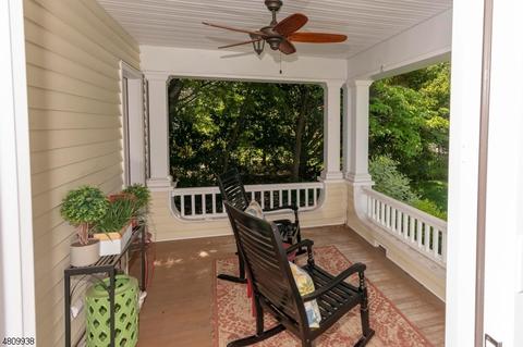 262 Grant Ave, Nutley, NJ 07110 photo 9