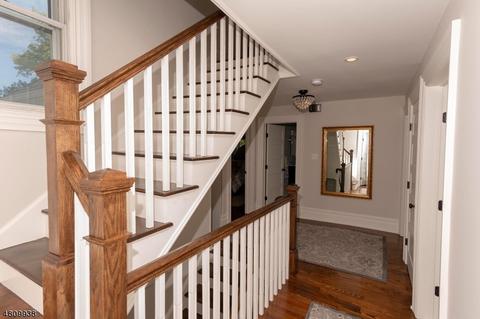 262 Grant Ave, Nutley, NJ 07110 photo 14