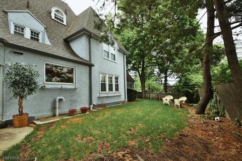289 Prospect Ave, Hackensack, NJ 07601 photo 5