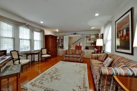 289 Prospect Ave, Hackensack, NJ 07601 photo 12
