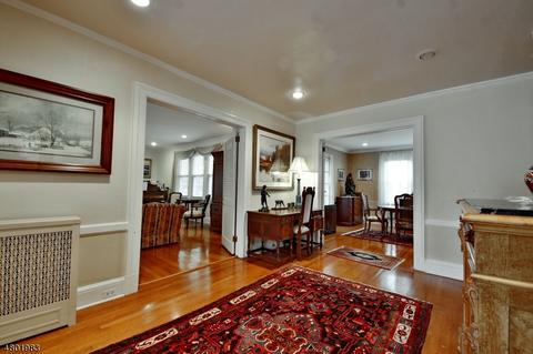 289 Prospect Ave, Hackensack, NJ 07601 photo 8