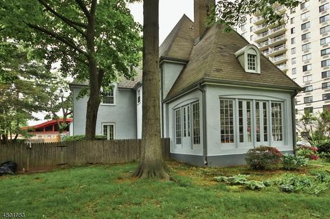 289 Prospect Ave, Hackensack, NJ 07601 photo 4