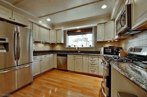 289 Prospect Ave, Hackensack, NJ 07601 photo 15