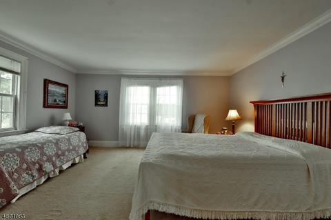 289 Prospect Ave, Hackensack, NJ 07601 photo 21