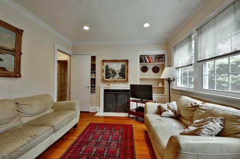 289 Prospect Ave, Hackensack, NJ 07601 photo 24
