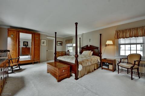 289 Prospect Ave, Hackensack, NJ 07601 photo 20