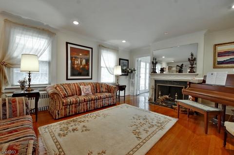 289 Prospect Ave, Hackensack, NJ 07601 photo 10