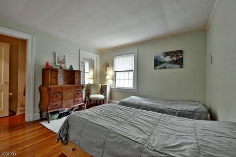 289 Prospect Ave, Hackensack, NJ 07601 photo 23