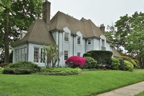 289 Prospect Ave, Hackensack, NJ 07601 photo 2