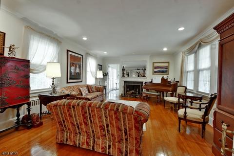 289 Prospect Ave, Hackensack, NJ 07601 photo 9