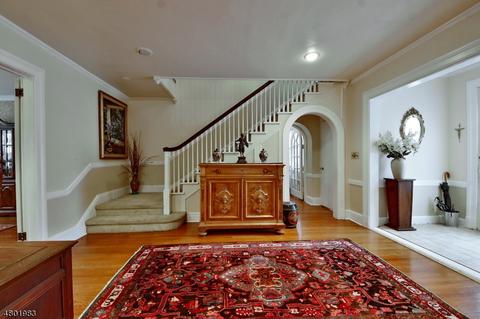 289 Prospect Ave, Hackensack, NJ 07601 photo 13