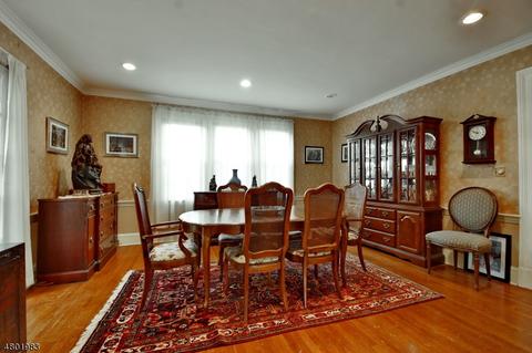 289 Prospect Ave, Hackensack, NJ 07601 photo 14