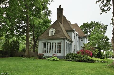 289 Prospect Ave, Hackensack, NJ 07601 photo 3