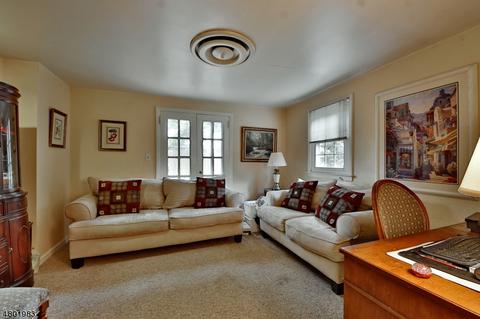 289 Prospect Ave, Hackensack, NJ 07601 photo 16