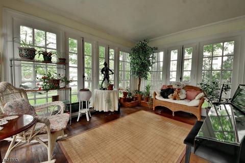 289 Prospect Ave, Hackensack, NJ 07601 photo 11