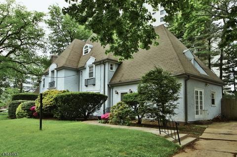 289 Prospect Ave, Hackensack, NJ 07601 photo 6