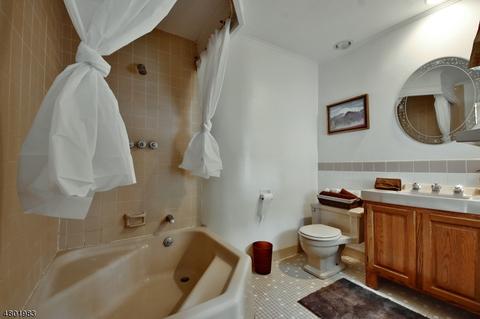 289 Prospect Ave, Hackensack, NJ 07601 photo 19