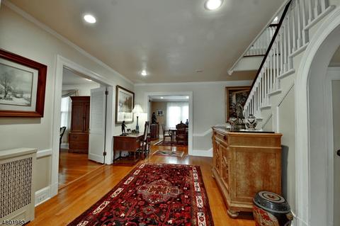 289 Prospect Ave, Hackensack, NJ 07601 photo 7