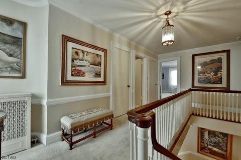289 Prospect Ave, Hackensack, NJ 07601 photo 18