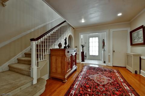 289 Prospect Ave, Hackensack, NJ 07601 photo 17