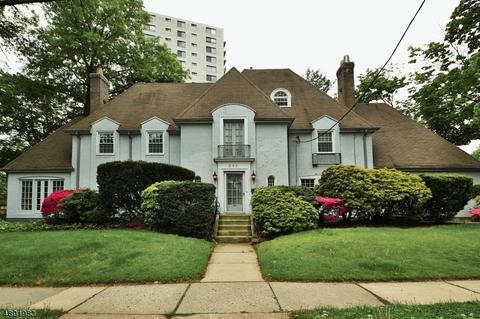 289 Prospect Ave, Hackensack, NJ 07601 photo 1