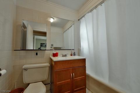 289 Prospect Ave, Hackensack, NJ 07601 photo 22