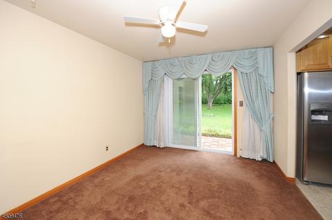83 Farmingdale Rd, Wayne, NJ 07470 photo 6