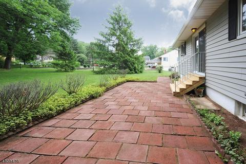 83 Farmingdale Rd, Wayne, NJ 07470 photo 14