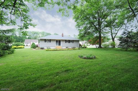 83 Farmingdale Rd, Wayne, NJ 07470 photo 16