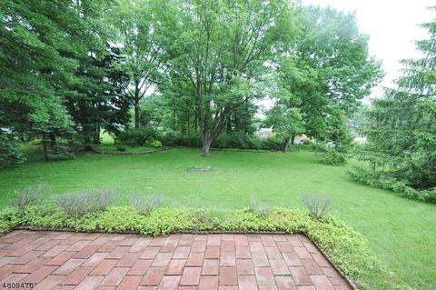 83 Farmingdale Rd, Wayne, NJ 07470 photo 15
