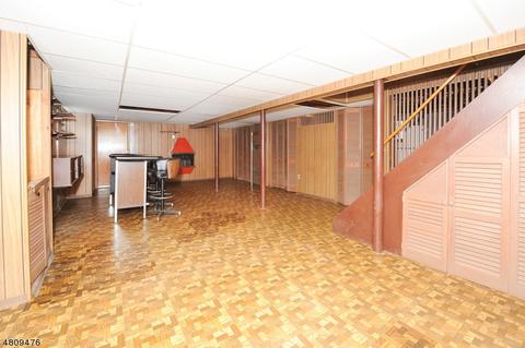 83 Farmingdale Rd, Wayne, NJ 07470 photo 13