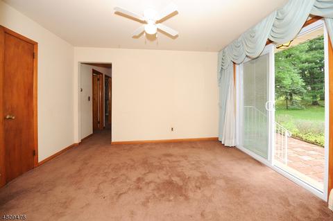 83 Farmingdale Rd, Wayne, NJ 07470 photo 5