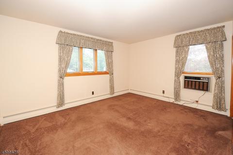 83 Farmingdale Rd, Wayne, NJ 07470 photo 11