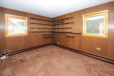 83 Farmingdale Rd, Wayne, NJ 07470 photo 10