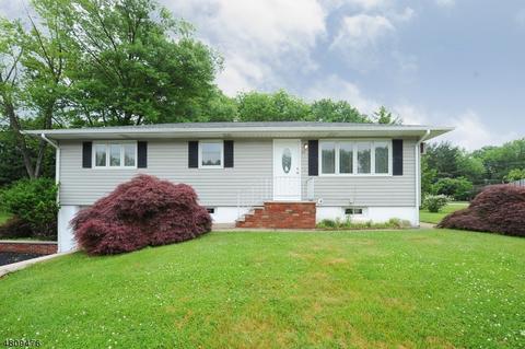 83 Farmingdale Rd, Wayne, NJ 07470 photo 1