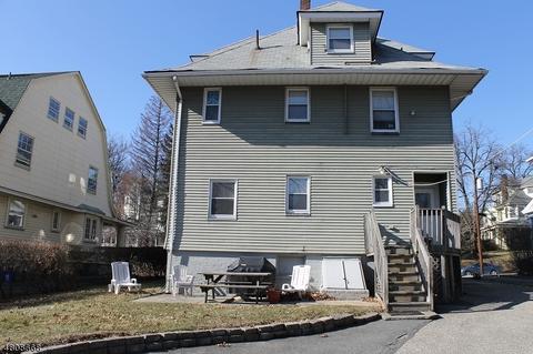 85 Christopher St, Montclair, NJ 07042 photo 23