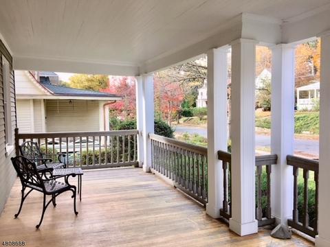 85 Christopher St, Montclair, NJ 07042 photo 5