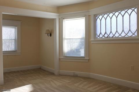 85 Christopher St, Montclair, NJ 07042 photo 11