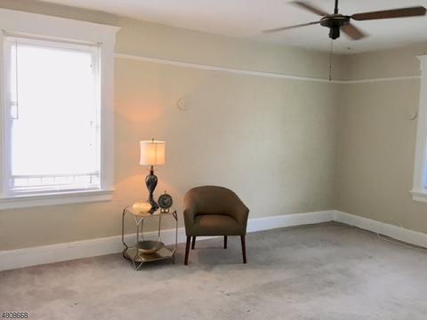 85 Christopher St, Montclair, NJ 07042 photo 16