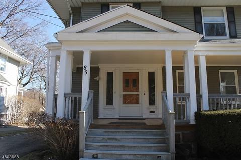 85 Christopher St, Montclair, NJ 07042 photo 4