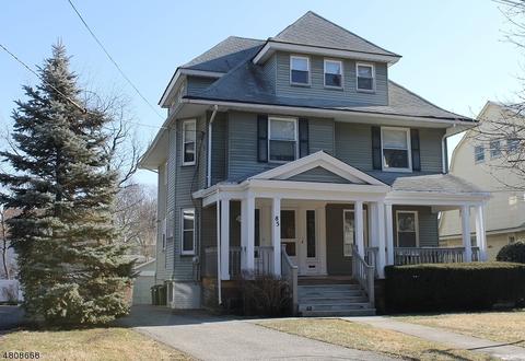 85 Christopher St, Montclair, NJ 07042 photo 1
