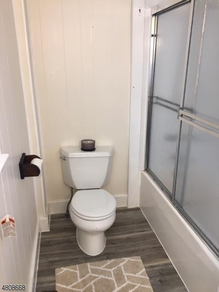 85 Christopher St, Montclair, NJ 07042 photo 22