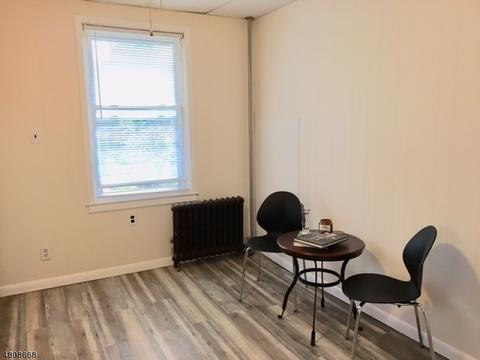 85 Christopher St, Montclair, NJ 07042 photo 18