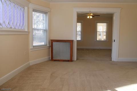 85 Christopher St, Montclair, NJ 07042 photo 9