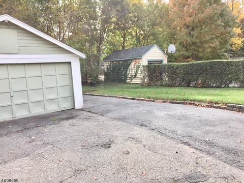 85 Christopher St, Montclair, NJ 07042 photo 25